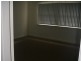 20 Day Street, Toronto NSW 2283