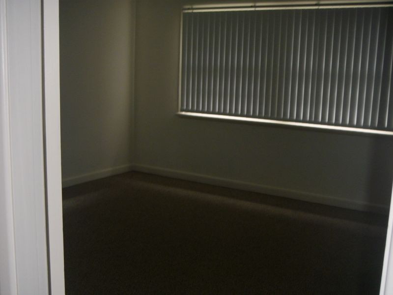 20 Day Street, Toronto NSW 2283