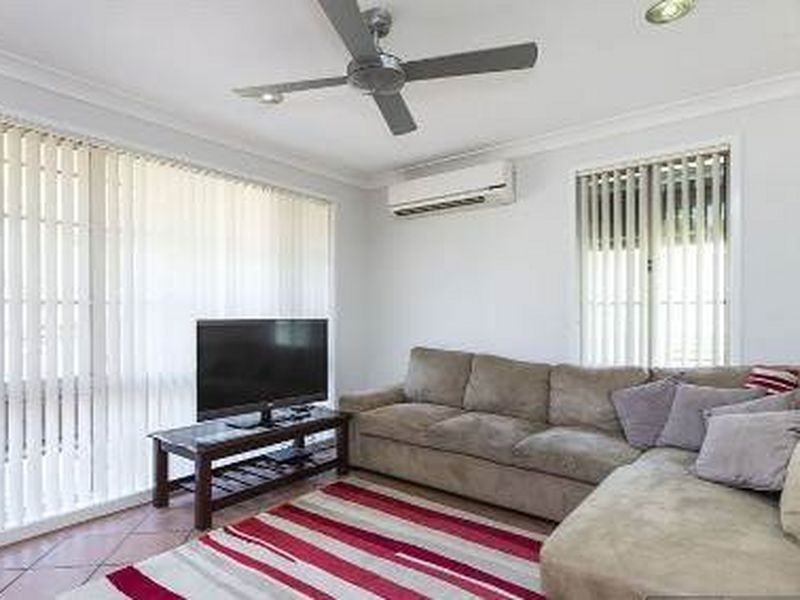 7 Kingfisher Close, Tingira Heights NSW 2290