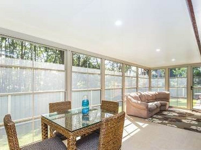 7 Kingfisher Close, Tingira Heights NSW 2290