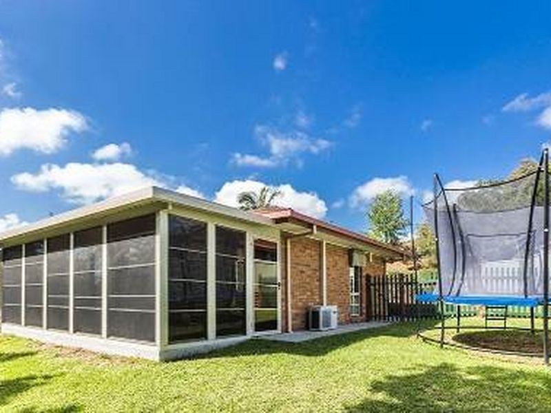 7 Kingfisher Close, Tingira Heights NSW 2290