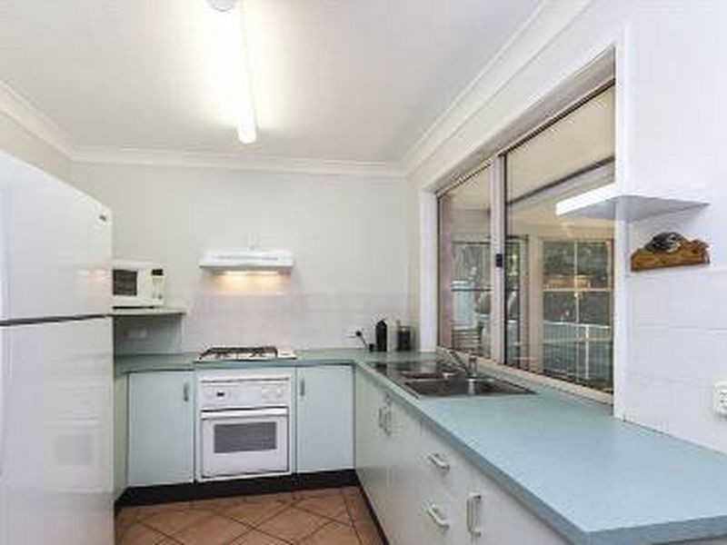 7 Kingfisher Close, Tingira Heights NSW 2290