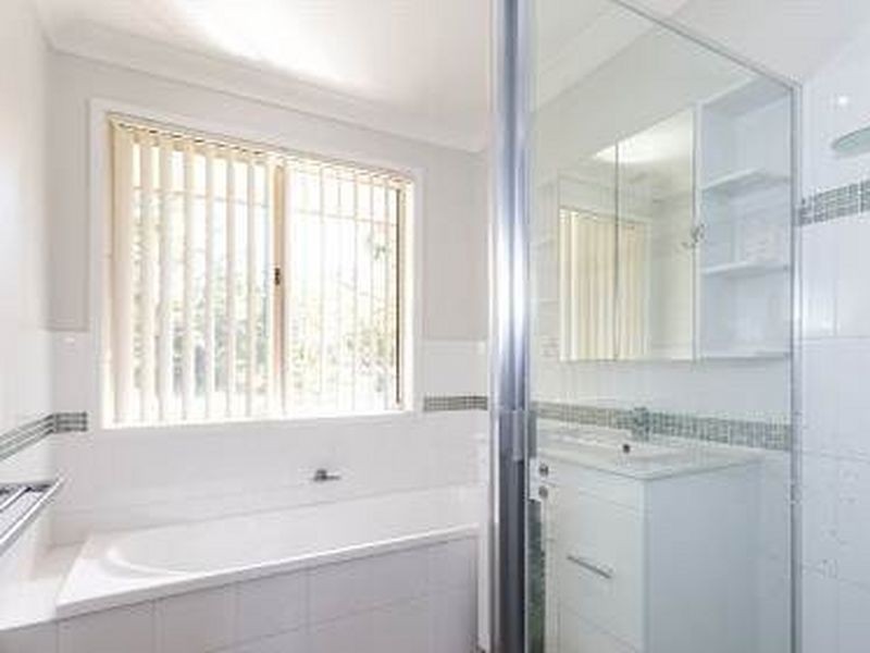 7 Kingfisher Close, Tingira Heights NSW 2290