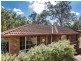 7 Kingfisher Close, Tingira Heights NSW 2290
