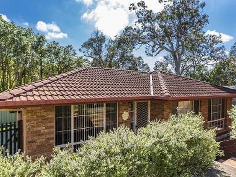7 Kingfisher Close, Tingira Heights NSW 2290