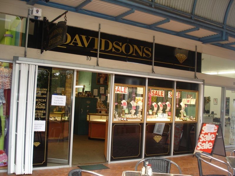 Lot 9 450 The Esplanade, Warners Bay NSW 2282