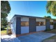 3 Albert Street, Valentine NSW 2280