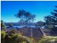 3 Albert Street, Valentine NSW 2280
