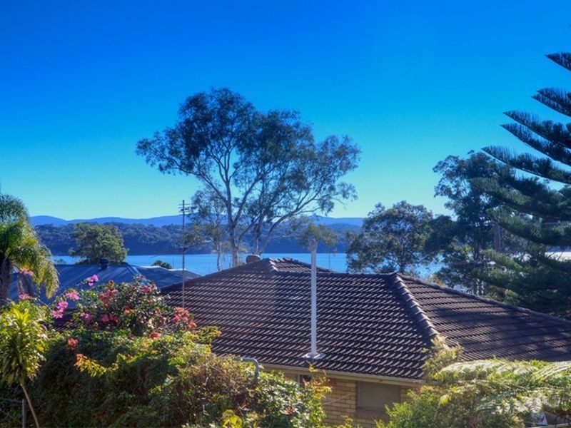 3 Albert Street, Valentine NSW 2280