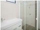3 Albert Street, Valentine NSW 2280