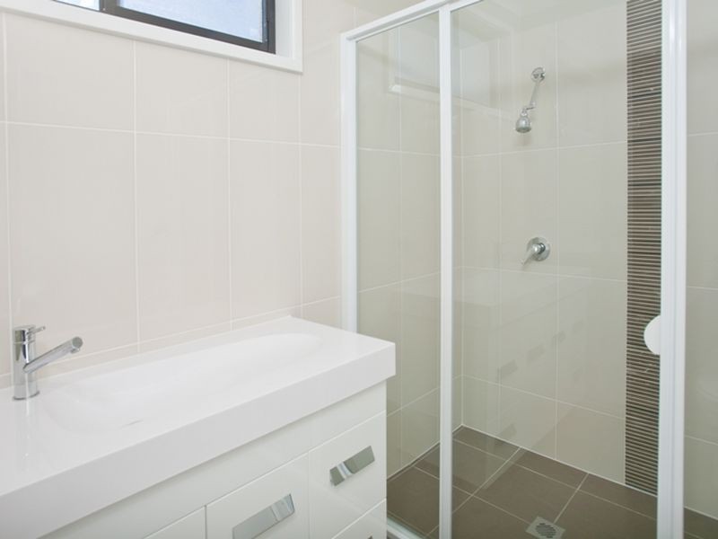 3 Albert Street, Valentine NSW 2280