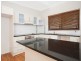 3 Albert Street, Valentine NSW 2280