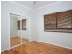 3 Albert Street, Valentine NSW 2280
