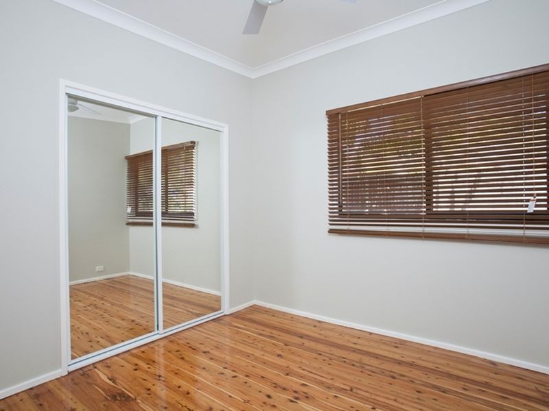 3 Albert Street, Valentine NSW 2280
