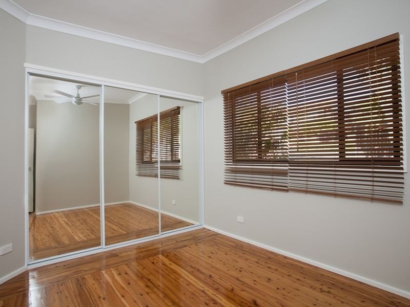 3 Albert Street, Valentine NSW 2280