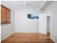 3 Albert Street, Valentine NSW 2280