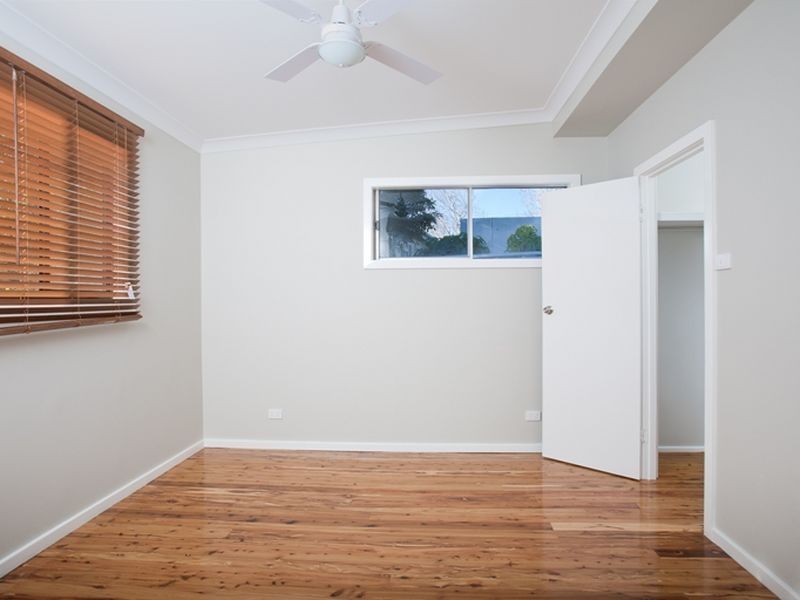 3 Albert Street, Valentine NSW 2280