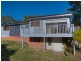 3 Albert Street, Valentine NSW 2280