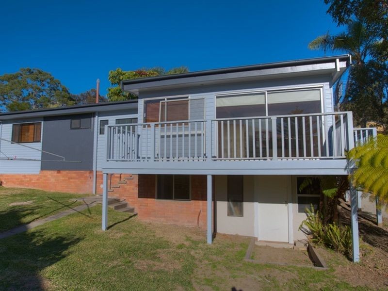 3 Albert Street, Valentine NSW 2280