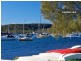 3 Albert Street, Valentine NSW 2280