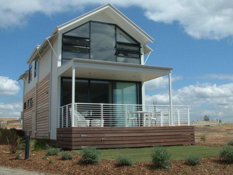 Caves Beach NSW 2281