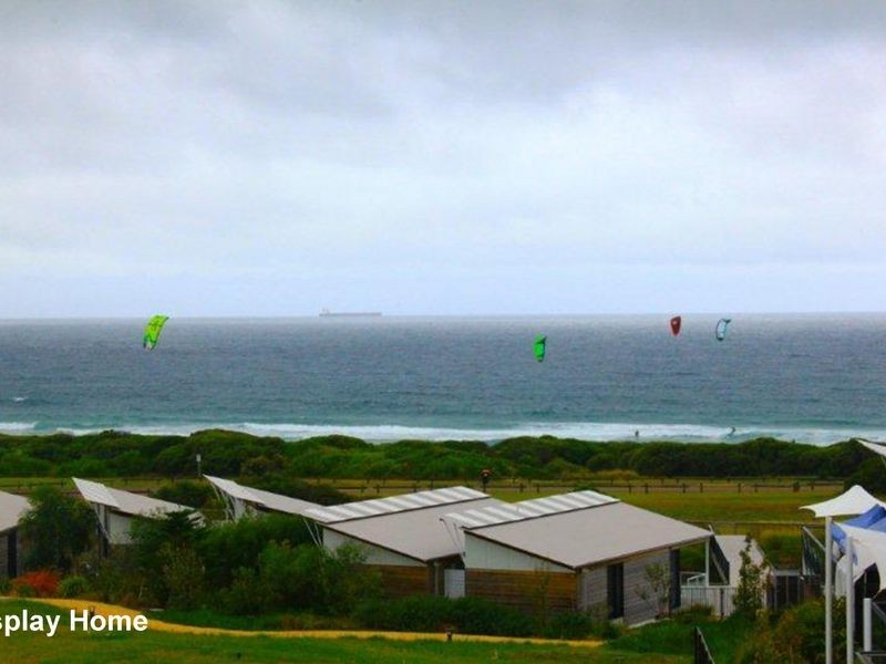 Caves Beach NSW 2281