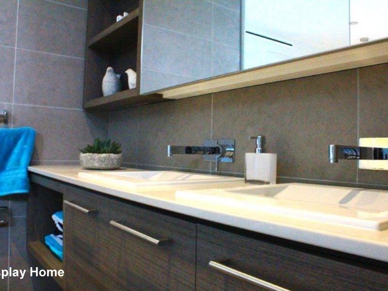 Caves Beach NSW 2281