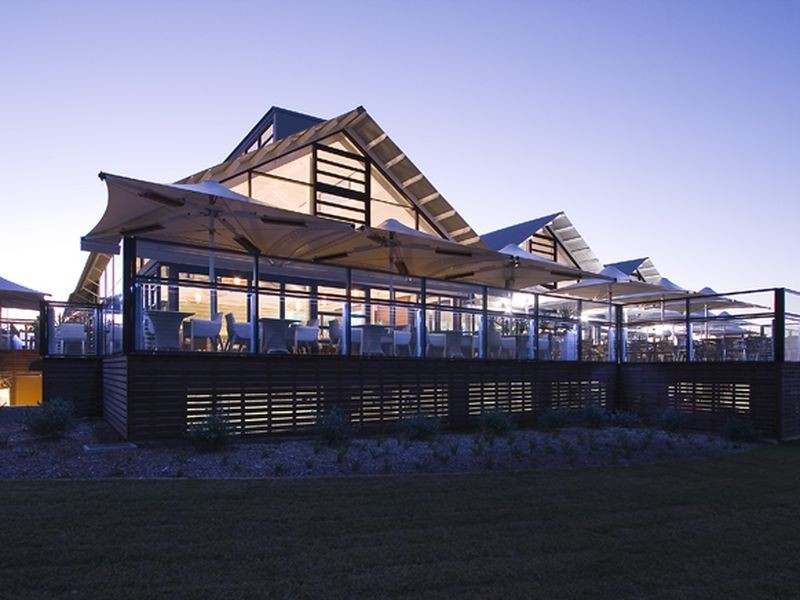 Caves Beach NSW 2281