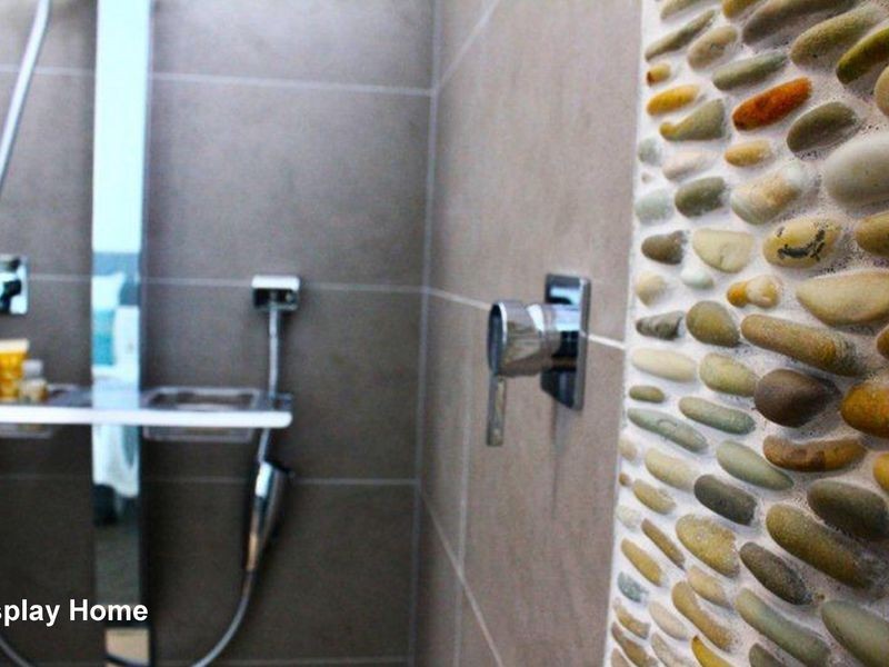 Caves Beach NSW 2281