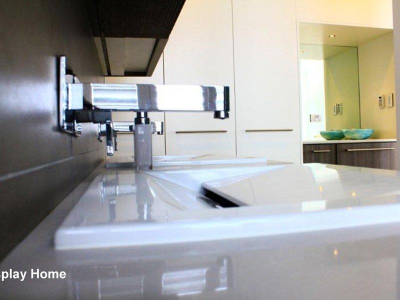 Caves Beach NSW 2281