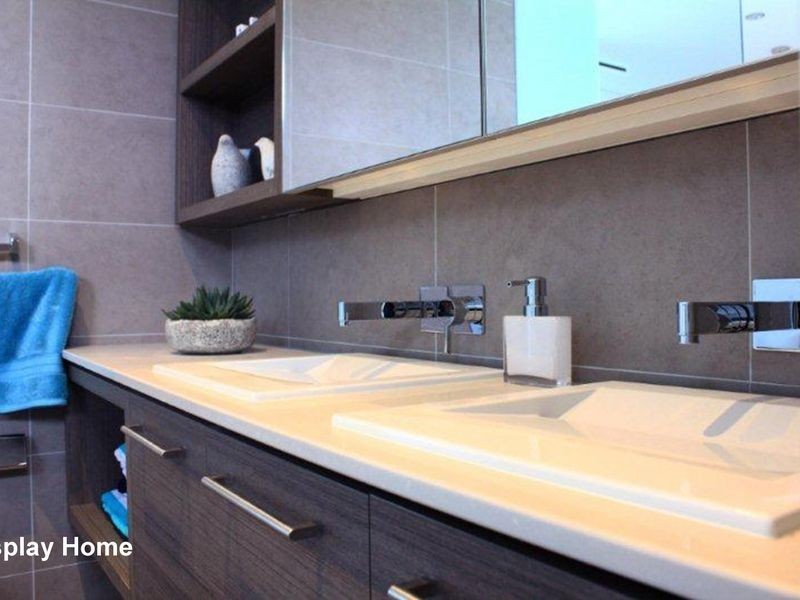 Caves Beach NSW 2281