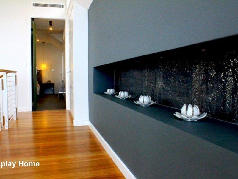 Caves Beach NSW 2281