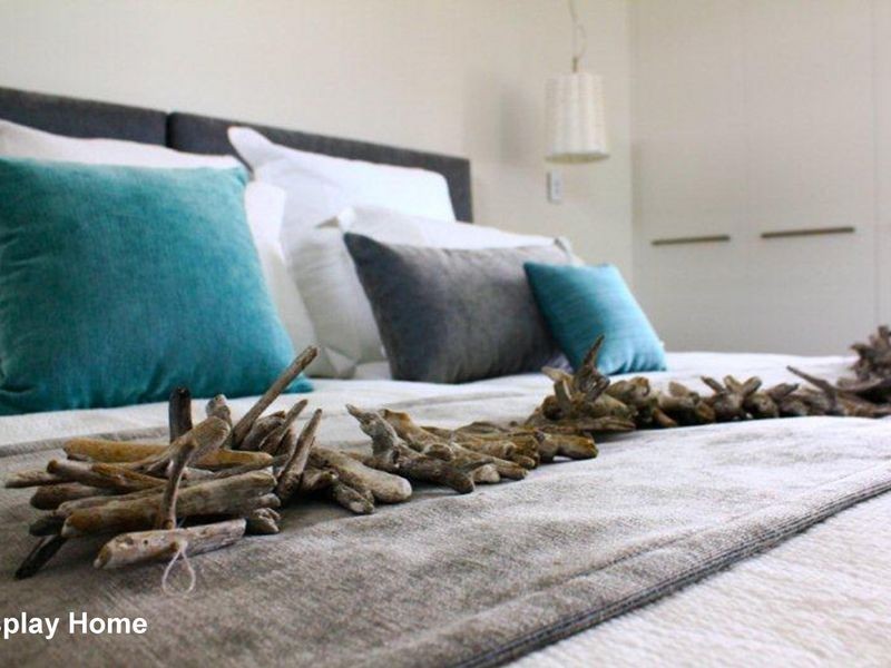 Caves Beach NSW 2281