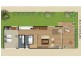 Caves Beach NSW 2281
