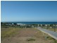Caves Beach NSW 2281