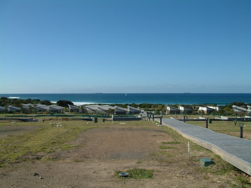 Caves Beach NSW 2281