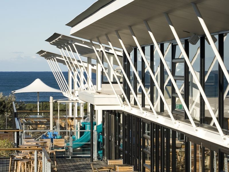 Caves Beach NSW 2281