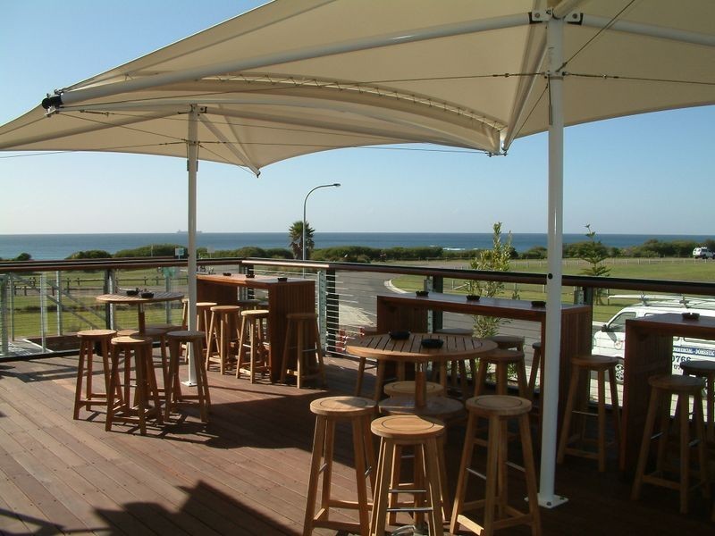 Caves Beach NSW 2281