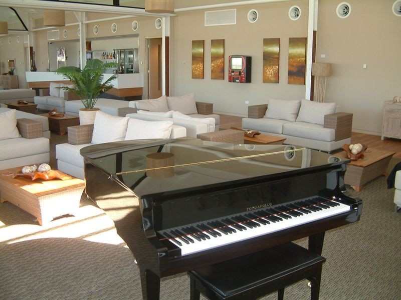 Caves Beach NSW 2281