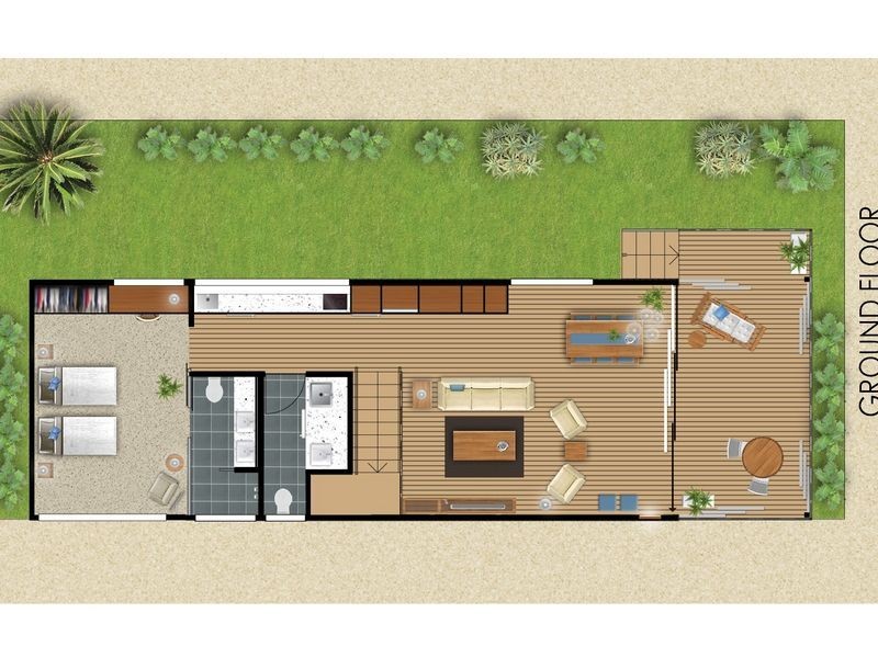 Caves Beach NSW 2281