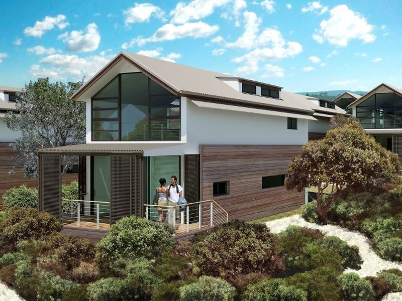 Caves Beach NSW 2281