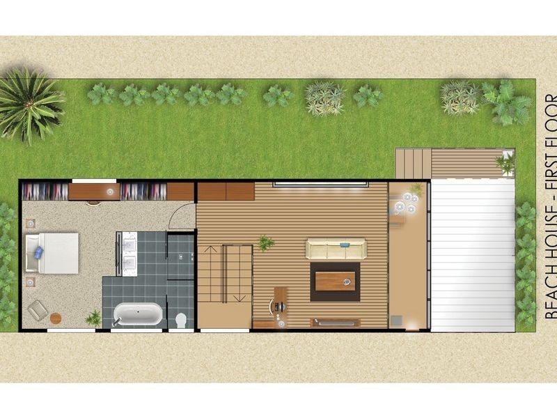 Caves Beach NSW 2281