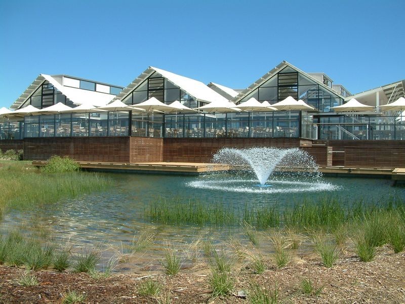 Caves Beach NSW 2281