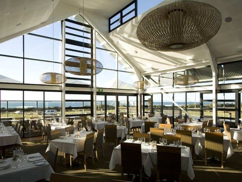 Caves Beach NSW 2281