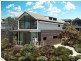 Caves Beach NSW 2281