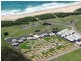 Caves Beach NSW 2281