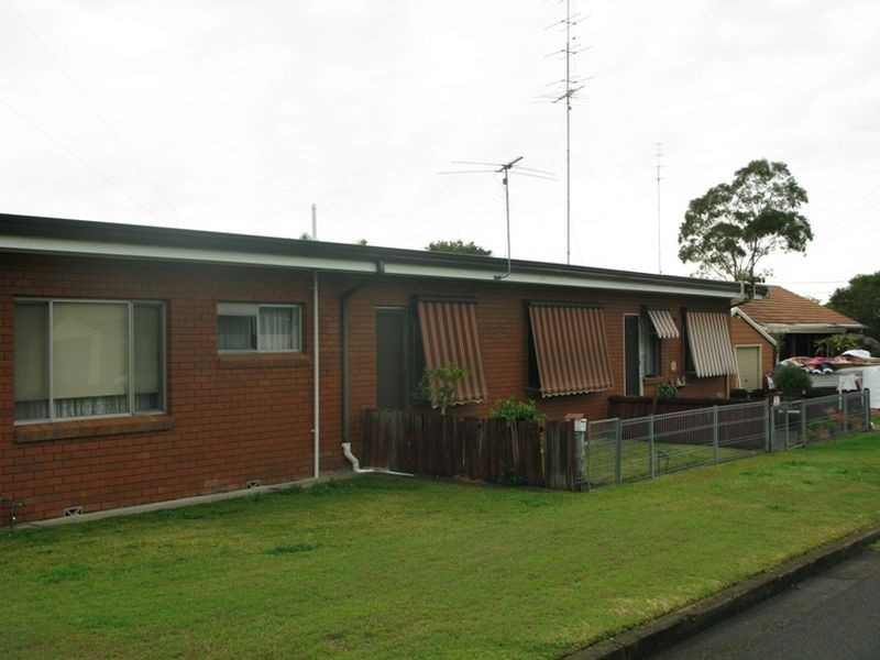 2/13 Margaret Street, Belmont North NSW 2280