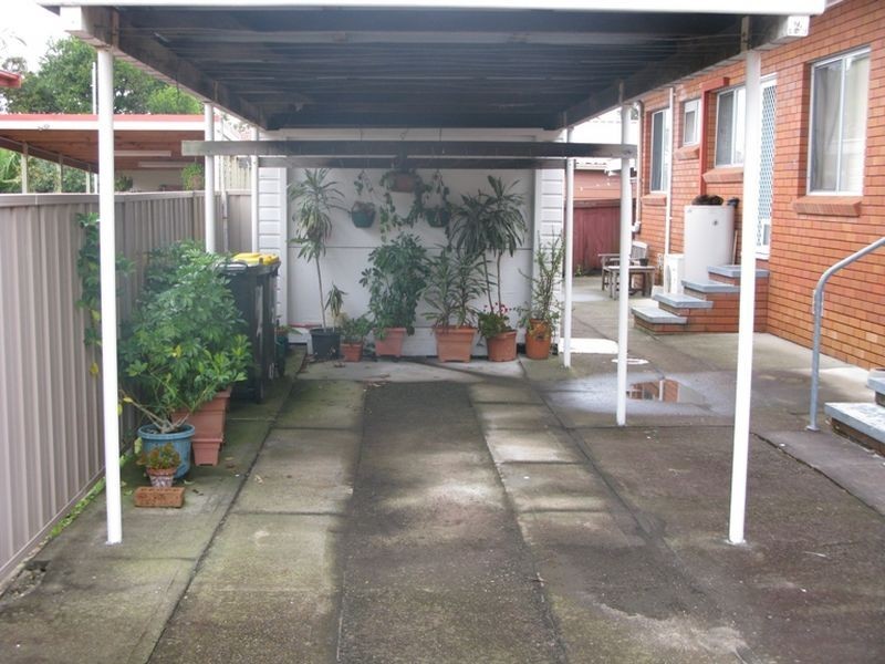 2/13 Margaret Street, Belmont North NSW 2280