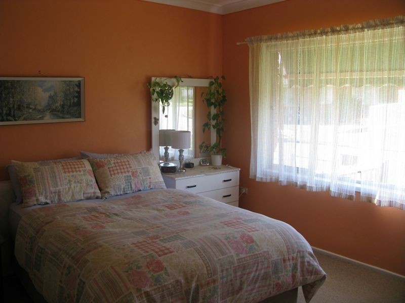 2/13 Margaret Street, Belmont North NSW 2280