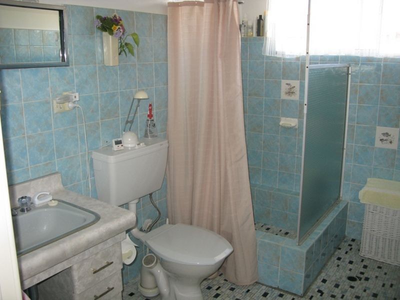 2/13 Margaret Street, Belmont North NSW 2280